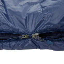 Marmot MAD RIVER 15 LONG - Daunenschlafsack^ Daunenschlafsäcke|Winterschlafsäcke