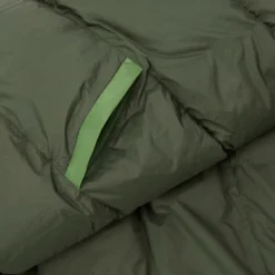 Marmot MAD RIVER 30 SHORT - Daunenschlafsack^ Daunenschlafsäcke|3-Jahreszeiten-Schlafsäcke