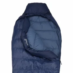 Marmot Daunenschlafsäcke|Winterschlafsäcke*MAD RIVER 15 SHORT - Daunenschlafsack