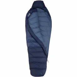 Marmot Daunenschlafsäcke|Winterschlafsäcke*MAD RIVER 15 SHORT - Daunenschlafsack