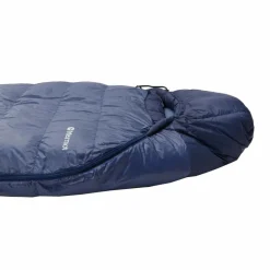 Marmot Daunenschlafsäcke|Winterschlafsäcke*MAD RIVER 15 SHORT - Daunenschlafsack