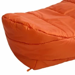 Marmot Kunstfaserschlafsäcke|Winterschlafsäcke*TRESTLES ELITE ECO 0 - Winterschlafsack