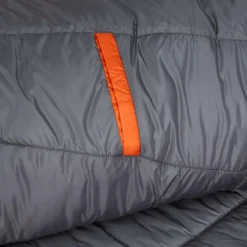 Marmot Kunstfaserschlafsäcke|Winterschlafsäcke*TRESTLES ELITE ECO 0 - Winterschlafsack