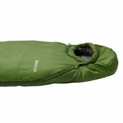 Marmot TRESTLES ELITE ECO 30 LNG - Kunstfaserschlafsack^ Kunstfaserschlafsäcke|3-Jahreszeiten-Schlafsäcke