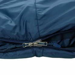 Marmot TRESTLES ELITE ECO 20 LNG Unisex - Kunstfaserschlafsack^ Kunstfaserschlafsäcke|3-Jahreszeiten-Schlafsäcke