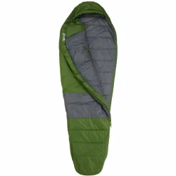 Marmot TRESTLES ELITE ECO 30 - Kunstfaserschlafsack^ Kunstfaserschlafsäcke|3-Jahreszeiten-Schlafsäcke