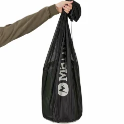 Marmot TRESTLES ELITE ECO 30 - Kunstfaserschlafsack^ Kunstfaserschlafsäcke|3-Jahreszeiten-Schlafsäcke