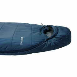 Marmot TRESTLES ELITE ECO 20 X WD - Kunstfaserschlafsack^ Kunstfaserschlafsäcke|3-Jahreszeiten-Schlafsäcke