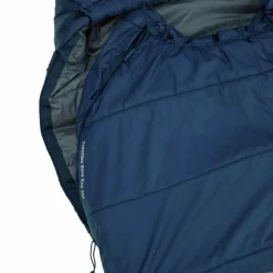 Marmot TRESTLES ELITE ECO 20 X WD - Kunstfaserschlafsack^ Kunstfaserschlafsäcke|3-Jahreszeiten-Schlafsäcke