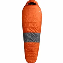 Marmot TRESTLES ELITE ECO 0 SHORT - Winterschlafsack^ Kunstfaserschlafsäcke|Winterschlafsäcke