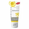 mawaii ALLWEATHER SUN,WIND&COLD PROTECTION SPF 30 - Sonnenschutz^ Hygiene Und Körperpflege