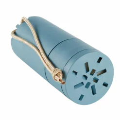 Meerkorn OCEAN MYLLY - Outdoor Seife^ Hygiene Und Körperpflege