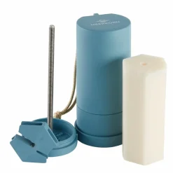 Meerkorn OCEAN MYLLY - Outdoor Seife^ Hygiene Und Körperpflege