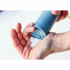 Meerkorn OCEAN MYLLY - Outdoor Seife^ Hygiene Und Körperpflege