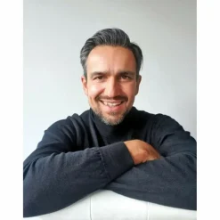 Mit Dem Fahrrad Um Die Welt|Mit Dem Fahrrad Um Die Welt*MEIN BÜRO AUF ZWEI RÄDERN