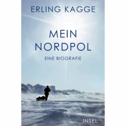 MEIN NORDPOL - Reisebericht^ Winterreisen Und Polarexpedition|Winterreisen Und Polarexpeditionen