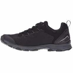 Herren Meindl Wanderschuhe Und Trekkingschuhe*ACTIVO SPORT GTX Herren - Wanderschuhe