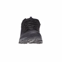 Herren Meindl Wanderschuhe Und Trekkingschuhe*ACTIVO SPORT GTX Herren - Wanderschuhe