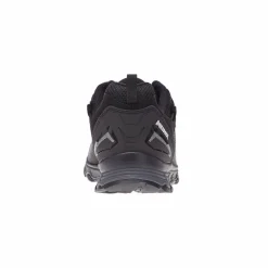 Herren Meindl Wanderschuhe Und Trekkingschuhe*ACTIVO SPORT GTX Herren - Wanderschuhe