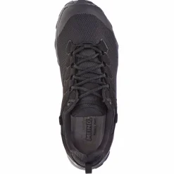 Herren Meindl Wanderschuhe Und Trekkingschuhe*ACTIVO SPORT GTX Herren - Wanderschuhe