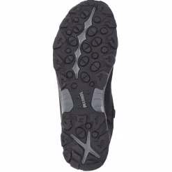 Herren Meindl Wanderschuhe Und Trekkingschuhe*ACTIVO SPORT GTX Herren - Wanderschuhe