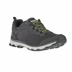 Herren Meindl Wanderschuhe Und Trekkingschuhe*ACTIVO SPORT Herren - Wanderschuhe