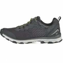 Herren Meindl Wanderschuhe Und Trekkingschuhe*ACTIVO SPORT Herren - Wanderschuhe