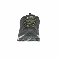 Herren Meindl Wanderschuhe Und Trekkingschuhe*ACTIVO SPORT Herren - Wanderschuhe