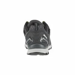 Herren Meindl Wanderschuhe Und Trekkingschuhe*ACTIVO SPORT Herren - Wanderschuhe