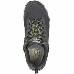 Herren Meindl Wanderschuhe Und Trekkingschuhe*ACTIVO SPORT Herren - Wanderschuhe