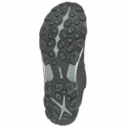 Herren Meindl Wanderschuhe Und Trekkingschuhe*ACTIVO SPORT Herren - Wanderschuhe