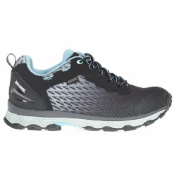 Meindl ACTIVO SPORT LADY GTX Damen - Wanderschuhe^Damen Trailrunningschuhe