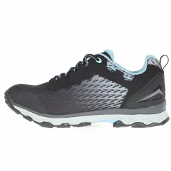 Meindl ACTIVO SPORT LADY GTX Damen - Wanderschuhe^Damen Trailrunningschuhe