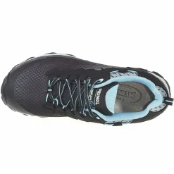 Meindl ACTIVO SPORT LADY GTX Damen - Wanderschuhe^Damen Trailrunningschuhe