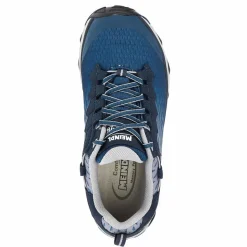 Damen Meindl Wanderschuhe Und Trekkingschuhe*ACTIVO SPORT LADY Damen - Wanderschuhe