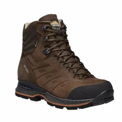 Damen Meindl Wanderschuhe Und Trekkingschuhe*ALBIS LADY MFS Damen - Trekkingstiefel