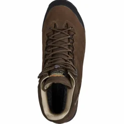 Damen Meindl Wanderschuhe Und Trekkingschuhe*ALBIS LADY MFS Damen - Trekkingstiefel