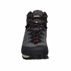 Herren Meindl Wanderschuhe Und Trekkingschuhe*ANTELAO GTX Herren - Wanderstiefel