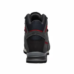 Herren Meindl Wanderschuhe Und Trekkingschuhe*ANTELAO GTX Herren - Wanderstiefel