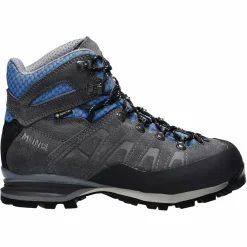 Damen Meindl Wanderschuhe Und Trekkingschuhe*ANTELAO LADY GTX Damen - Wanderstiefel