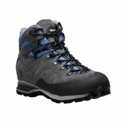 Damen Meindl Wanderschuhe Und Trekkingschuhe*ANTELAO LADY GTX Damen - Wanderstiefel