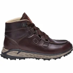 Meindl ANTHOLZ IDENDITY (COMFORT FIT) Herren - Wanderschuhe^Herren Wanderschuhe Und Trekkingschuhe