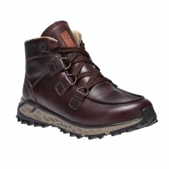 Meindl ANTHOLZ IDENDITY (COMFORT FIT) Herren - Wanderschuhe^Herren Wanderschuhe Und Trekkingschuhe