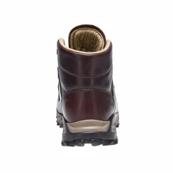 Meindl ANTHOLZ IDENDITY (COMFORT FIT) Herren - Wanderschuhe^Herren Wanderschuhe Und Trekkingschuhe