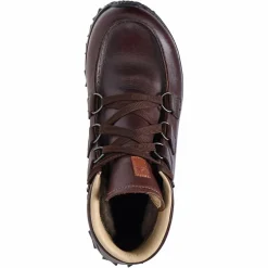 Meindl ANTHOLZ IDENDITY (COMFORT FIT) Herren - Wanderschuhe^Herren Wanderschuhe Und Trekkingschuhe