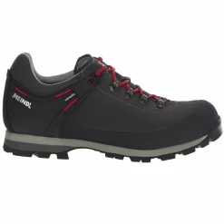 Meindl APPIA Herren - Wanderschuhe^Herren Wanderschuhe Und Trekkingschuhe