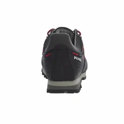 Meindl APPIA Herren - Wanderschuhe^Herren Wanderschuhe Und Trekkingschuhe