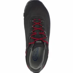 Meindl APPIA Herren - Wanderschuhe^Herren Wanderschuhe Und Trekkingschuhe