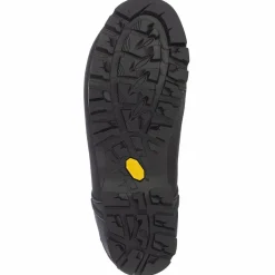 Meindl APPIA Herren - Wanderschuhe^Herren Wanderschuhe Und Trekkingschuhe