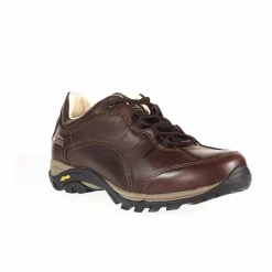 Herren Meindl Freizeitschuhe Und Freizeitstiefel*ASCONA IDENTITY Herren - Freizeitschuhe